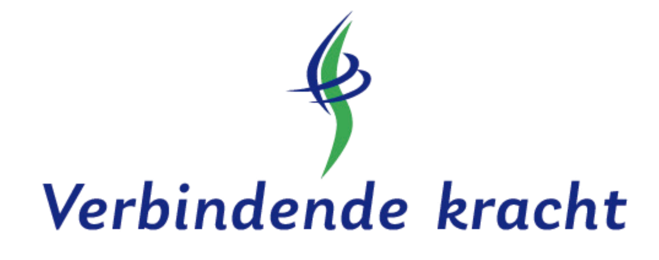Verbindende Kracht